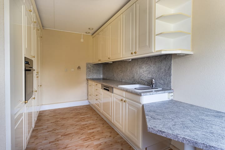 Foto 21 van Fellinilaan 354