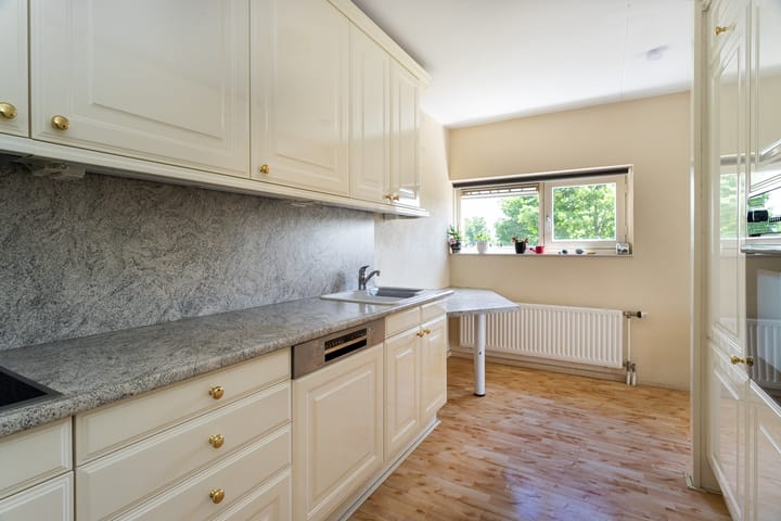 Foto 22 van Fellinilaan 354