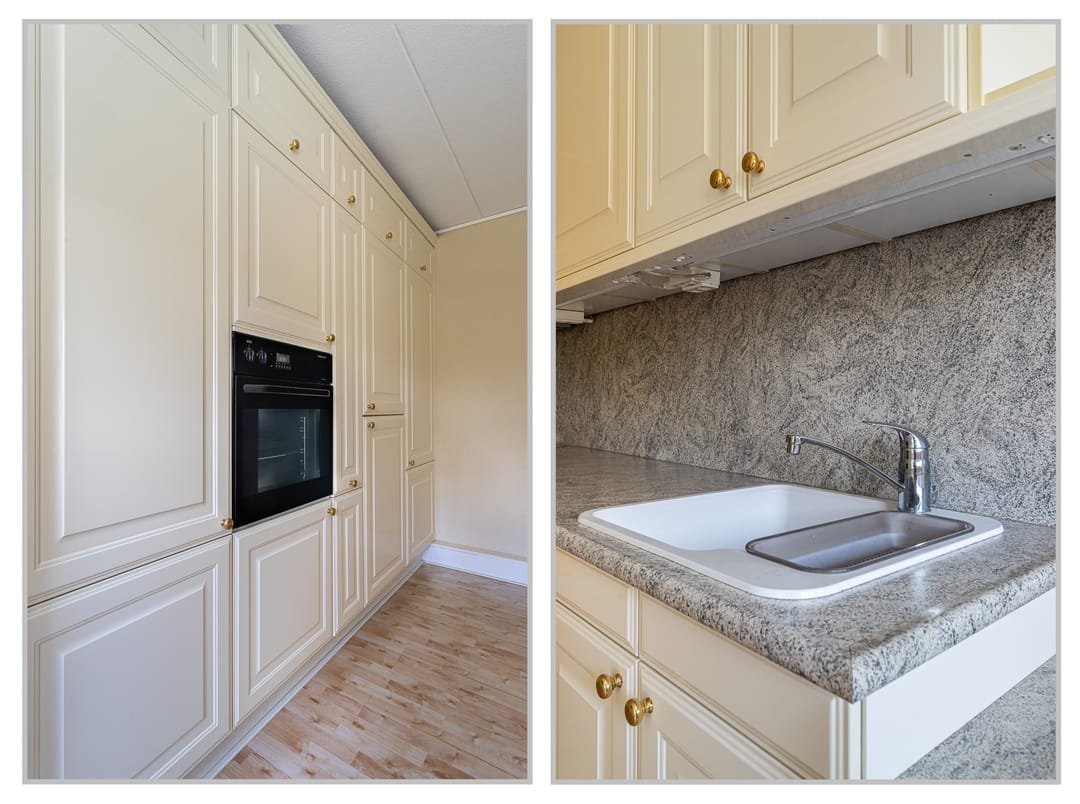 Foto 23 van Fellinilaan 354