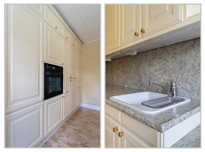 Foto 23 van Fellinilaan 354