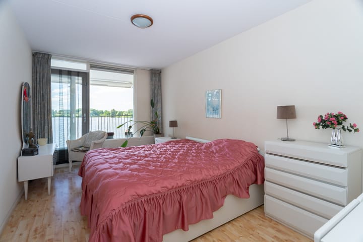 Foto 24 van Fellinilaan 354