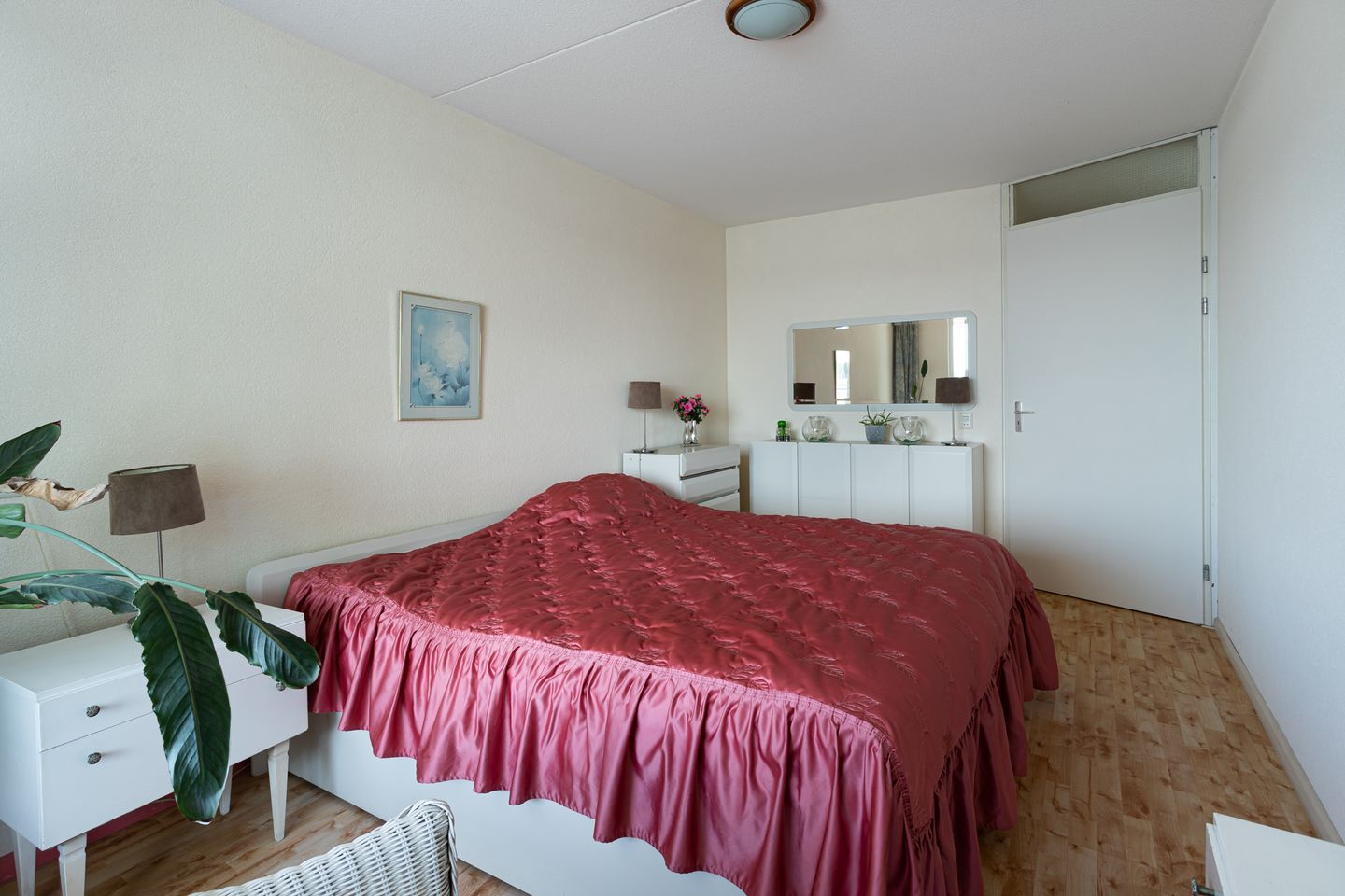 Foto 25 van Fellinilaan 354