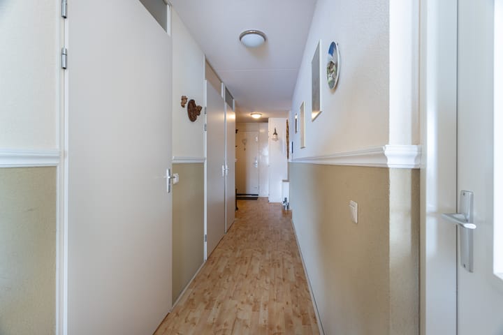 Foto 26 van Fellinilaan 354