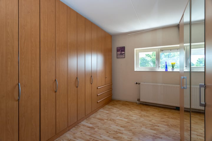 Foto 27 van Fellinilaan 354