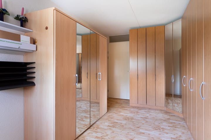 Foto 28 van Fellinilaan 354