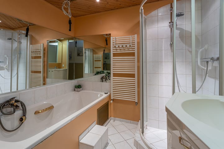 Foto 29 van Fellinilaan 354