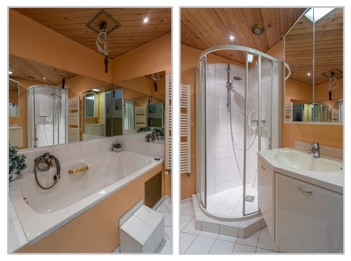 Foto 30 van Fellinilaan 354