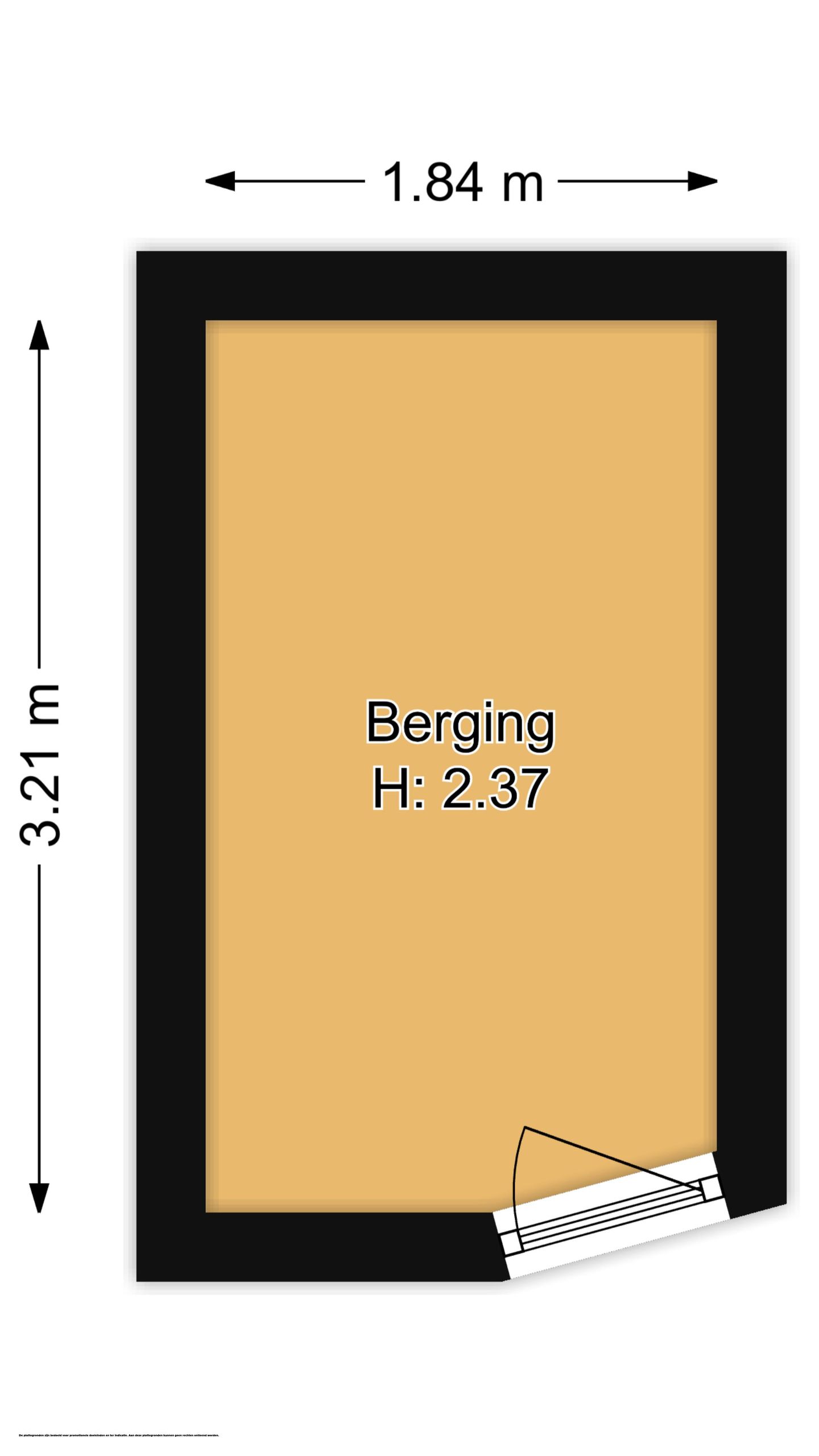 Foto 35 van Fellinilaan 354