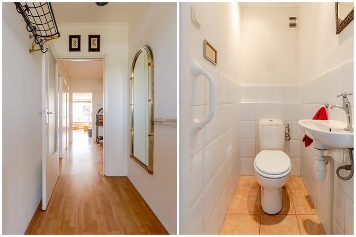 Foto 3 van Galerij 58