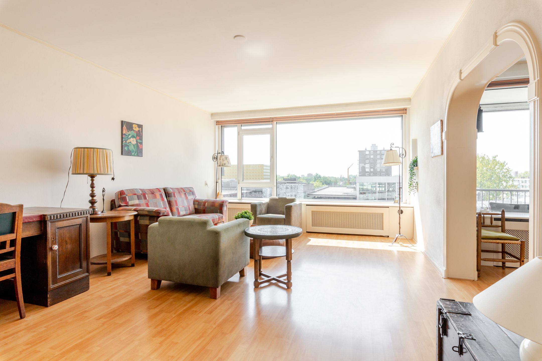 Photo 6 of Galerij 58