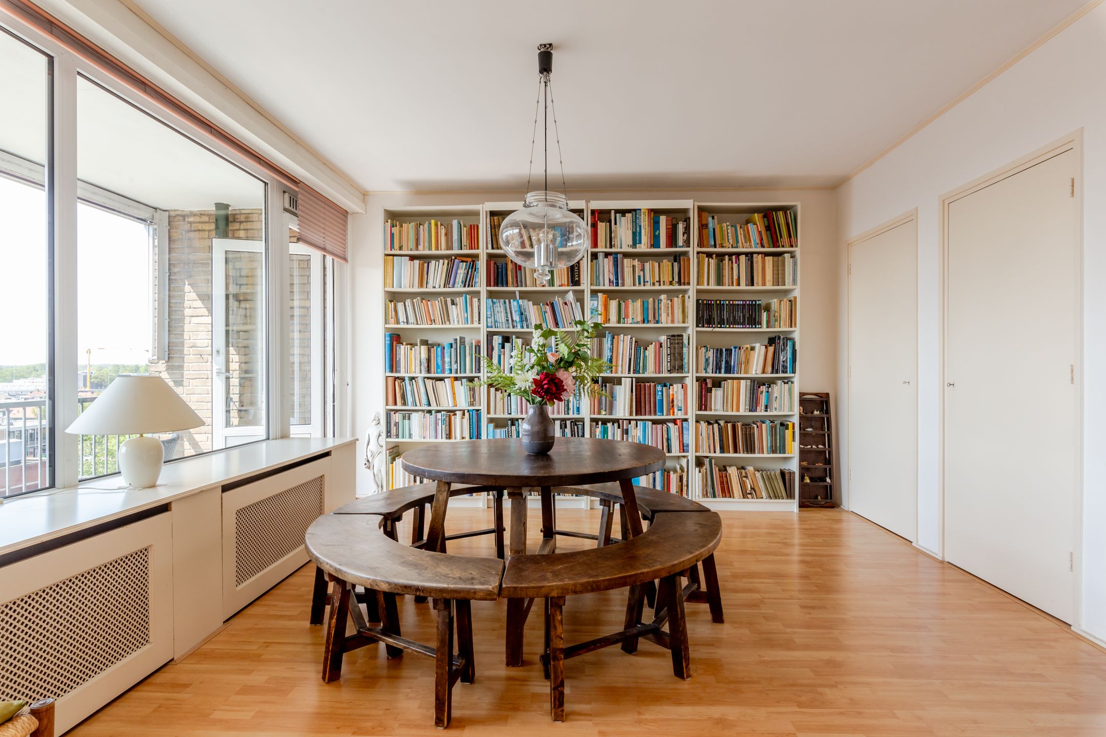 Photo 9 of Galerij 58