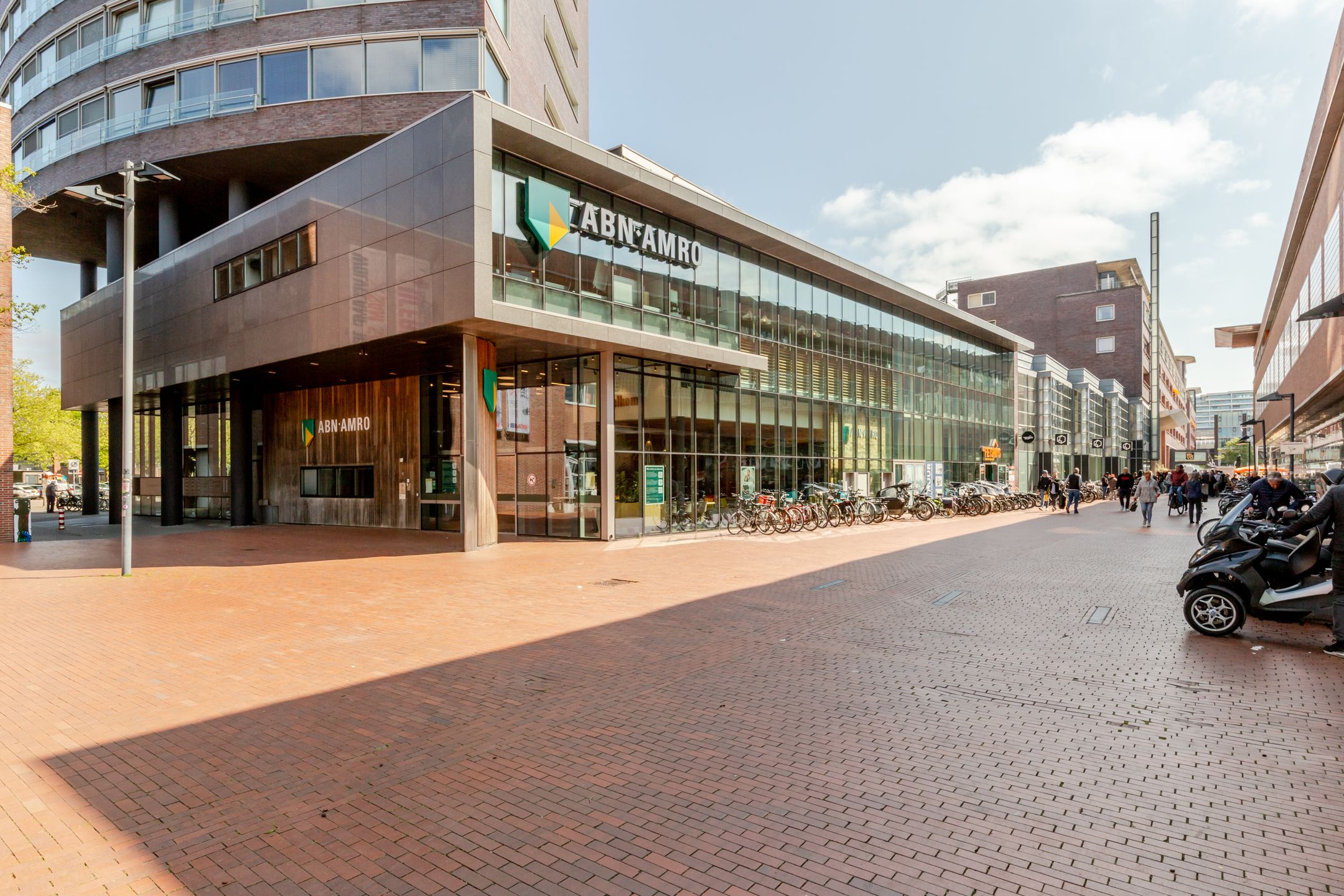 Photo 15 of Galerij 58