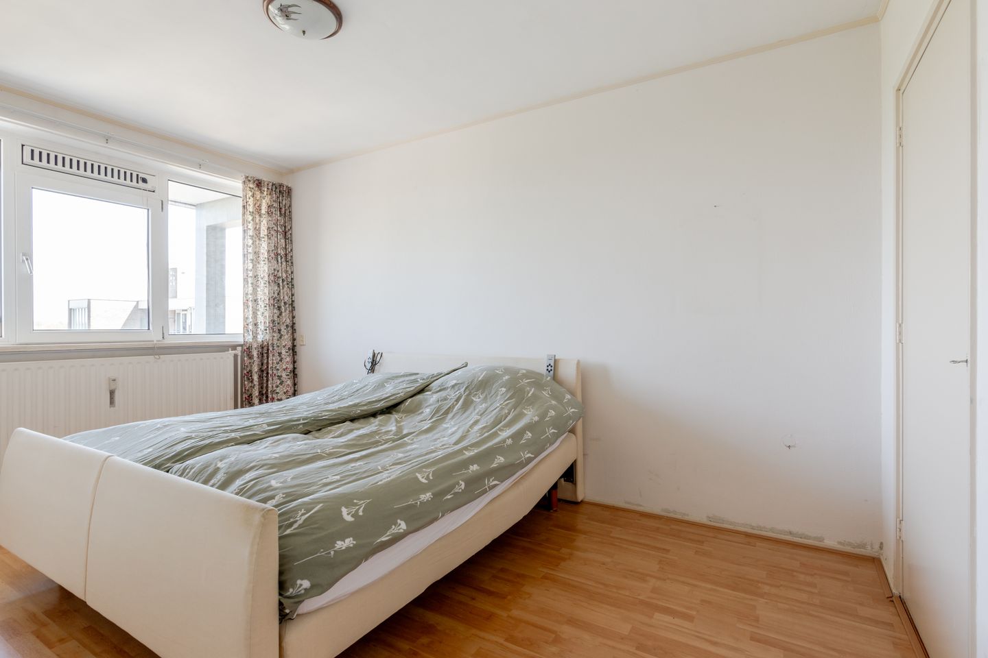 Photo 19 of Galerij 58