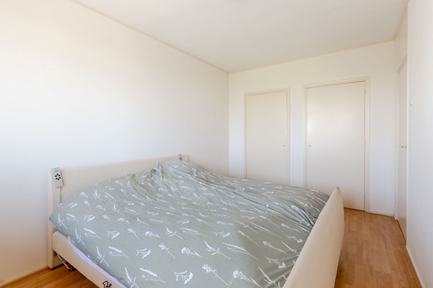 Photo 20 of Galerij 58