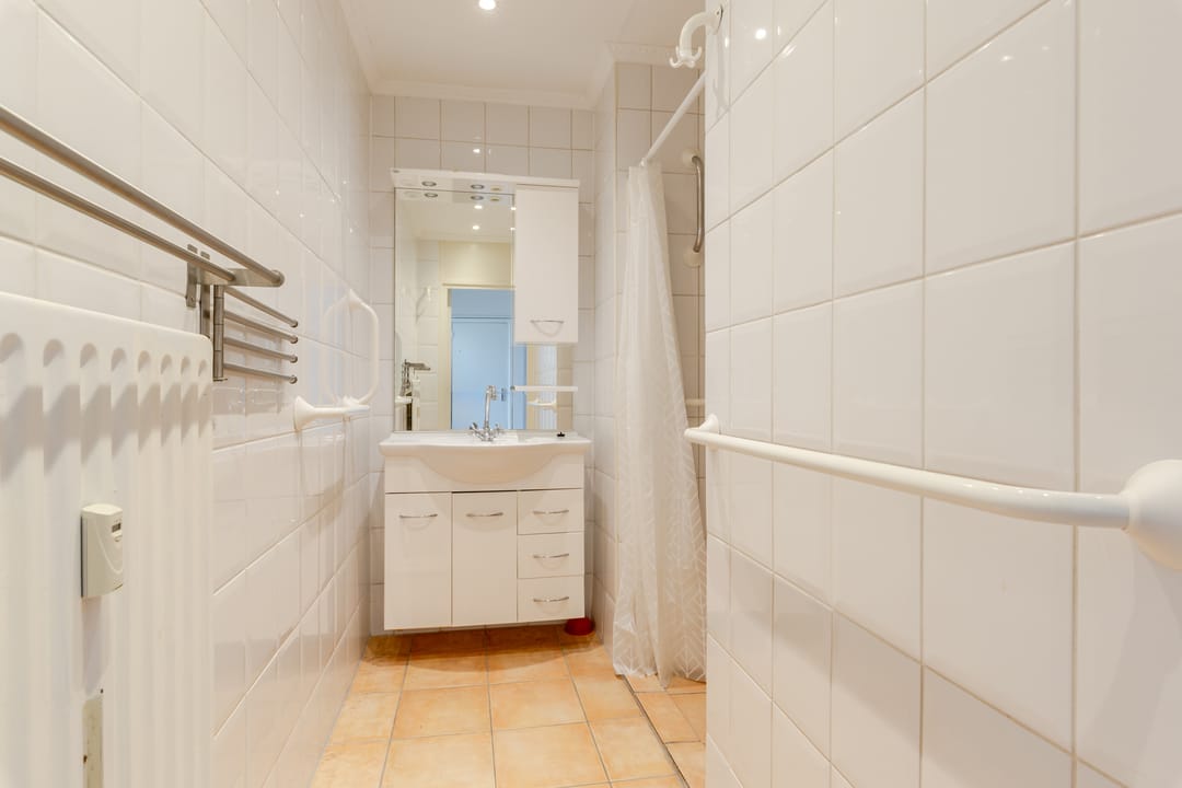 Photo 22 of Galerij 58