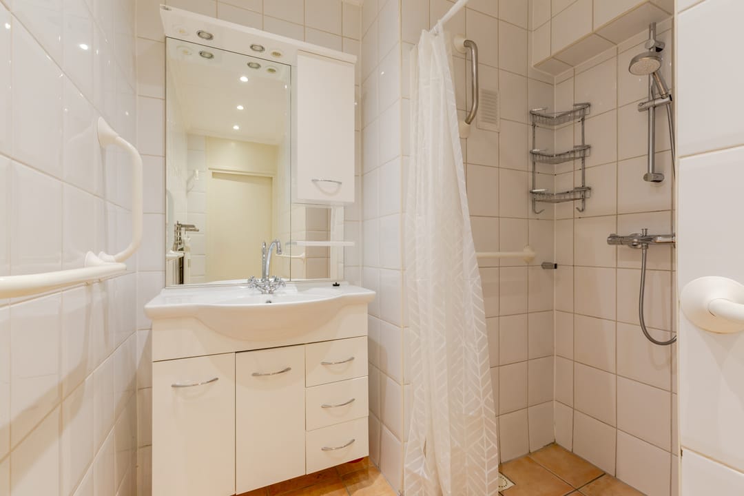 Photo 23 of Galerij 58