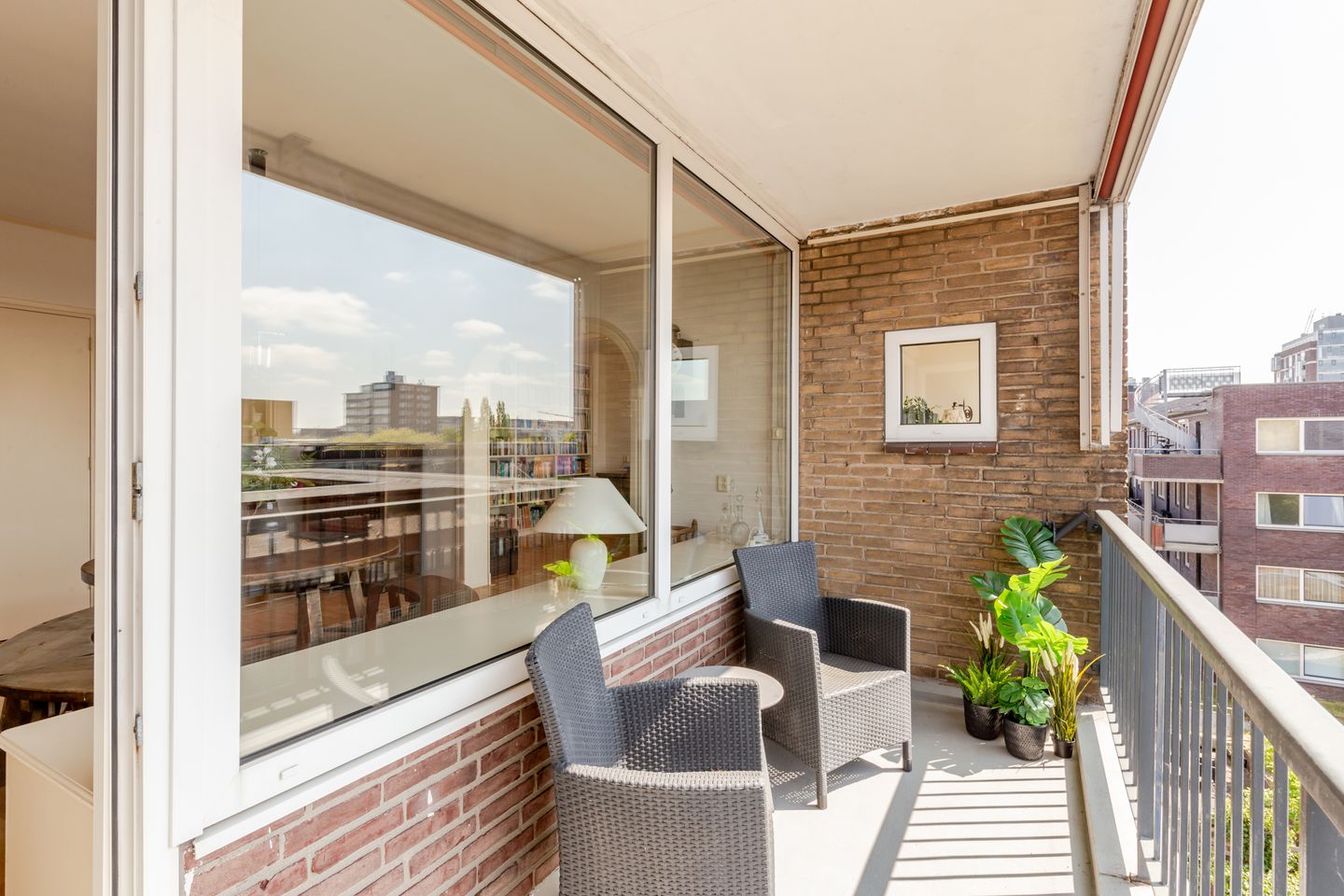 Photo 25 of Galerij 58