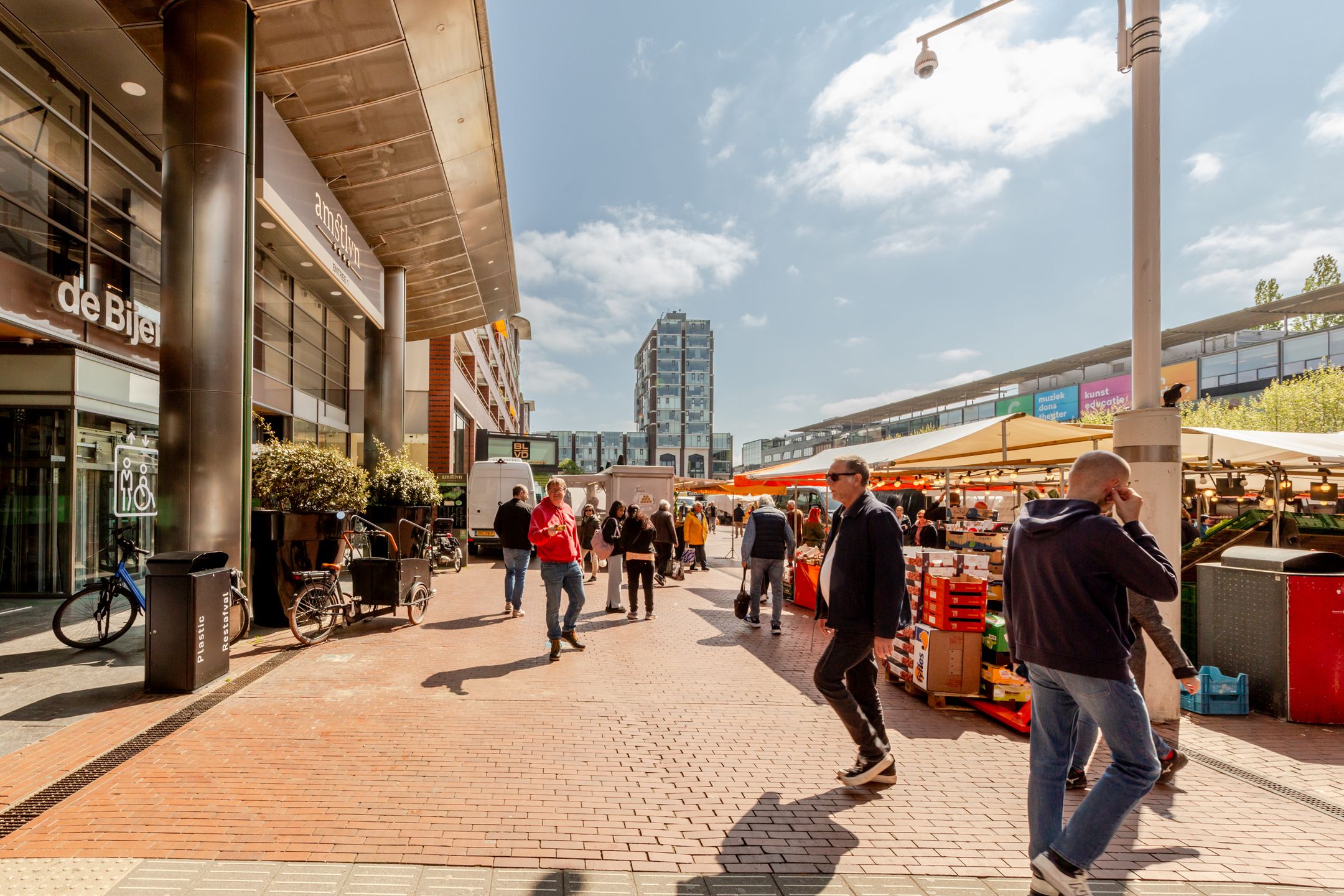 Photo 30 of Galerij 58