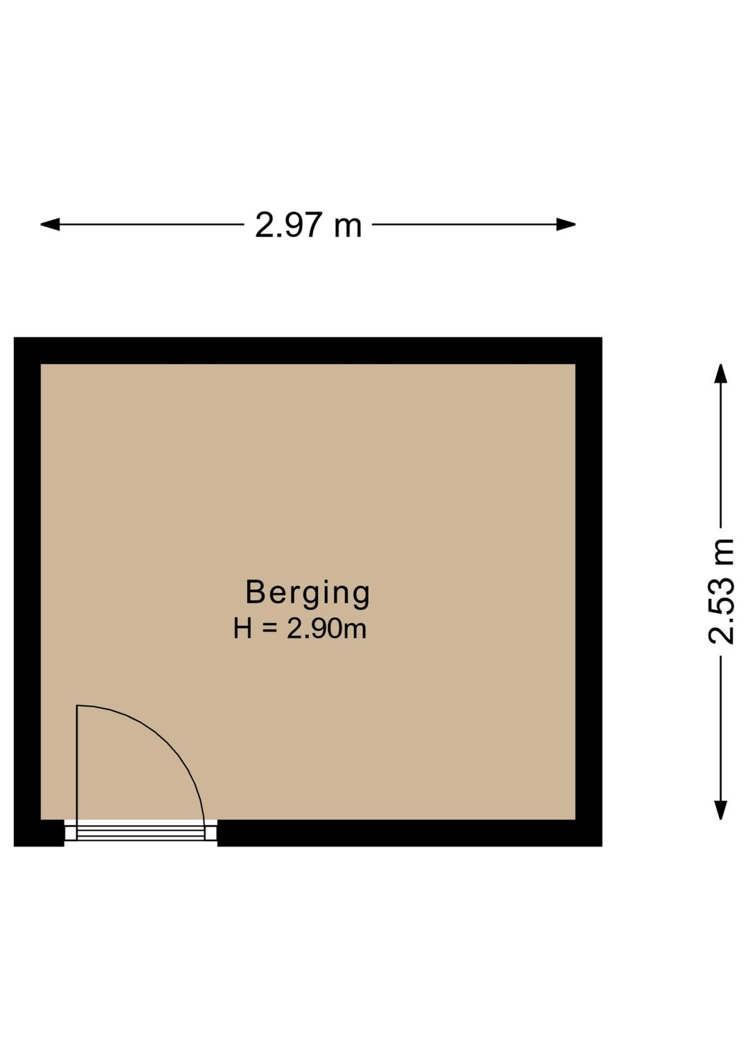Photo 32 of Galerij 58