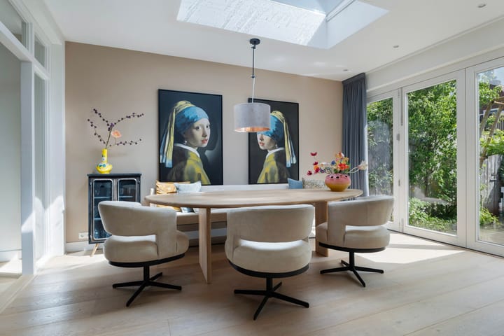 Foto 15 van Ibisstraat 33