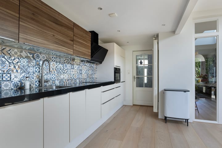 Foto 17 van Ibisstraat 33