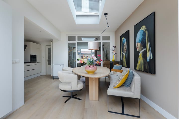 Foto 21 van Ibisstraat 33