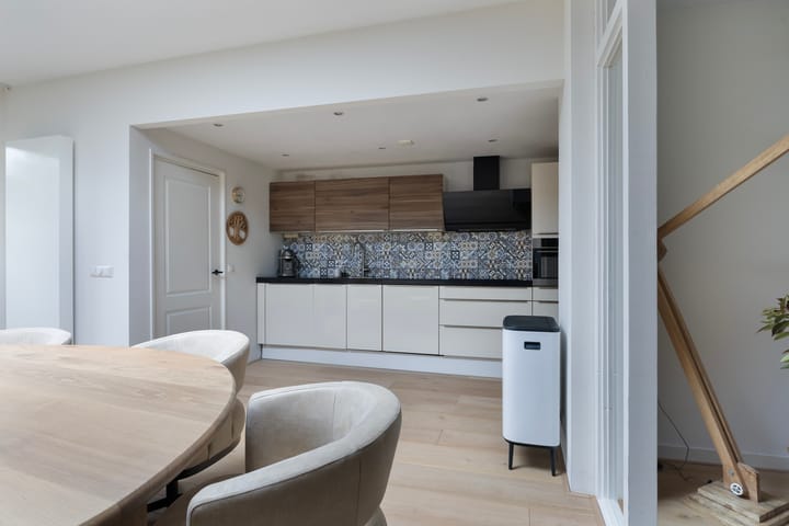 Foto 23 van Ibisstraat 33