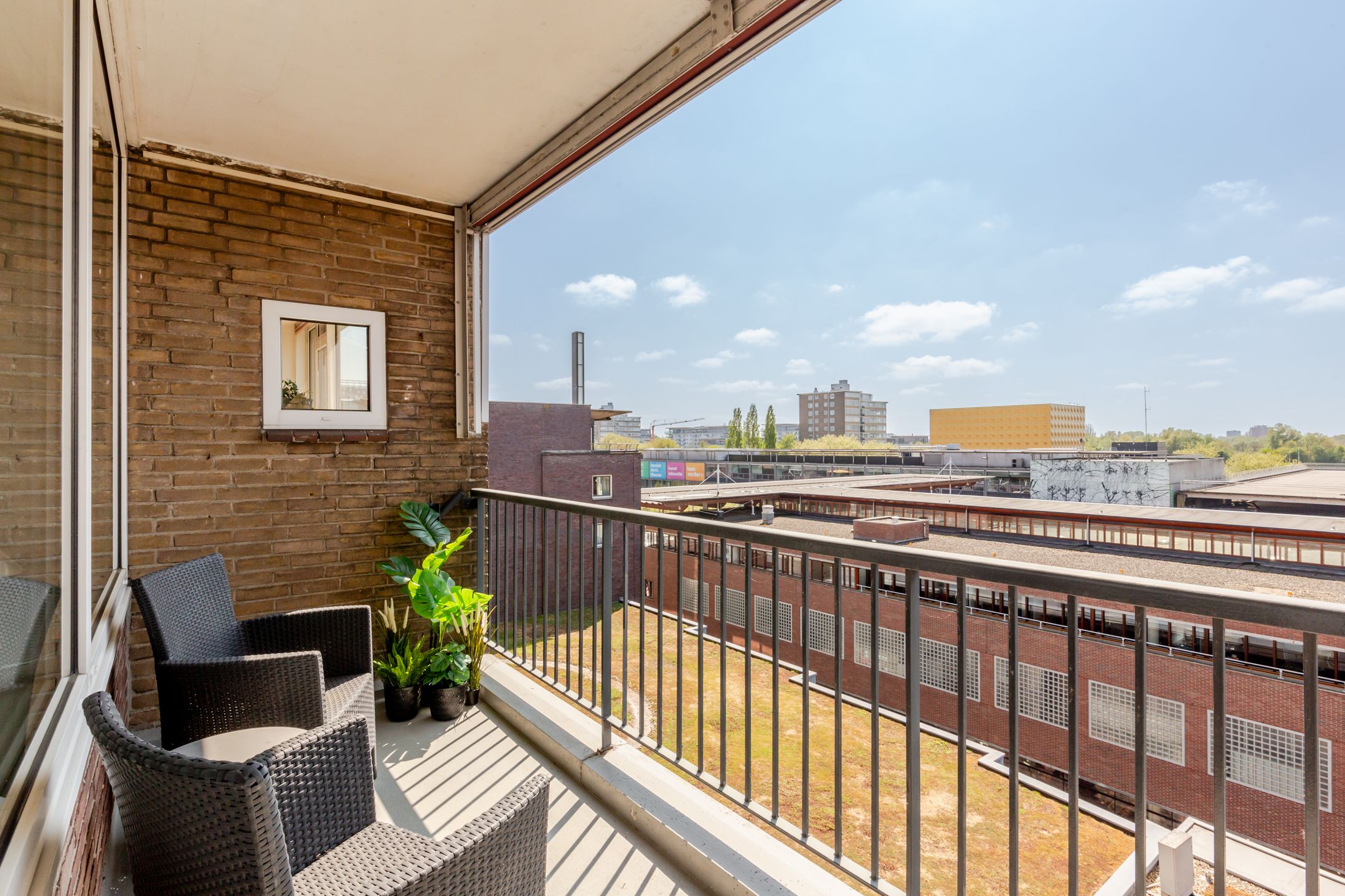 Photo 24 of Galerij 58