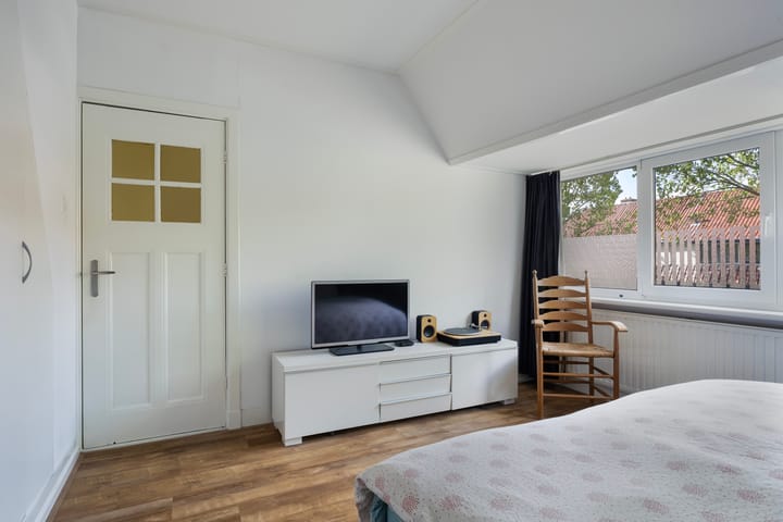 Foto 39 van Ibisstraat 33