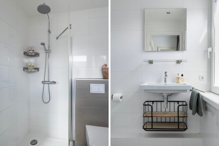 Foto 41 van Ibisstraat 33