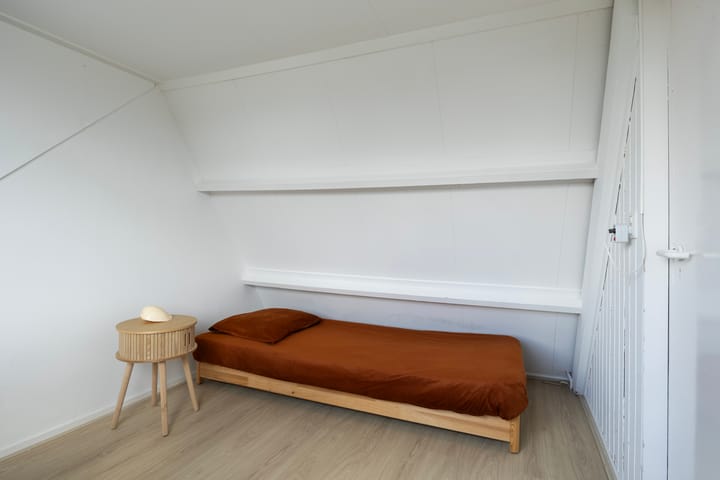 Foto 43 van Ibisstraat 33