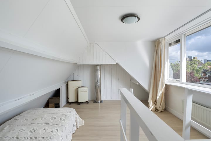 Foto 44 van Ibisstraat 33