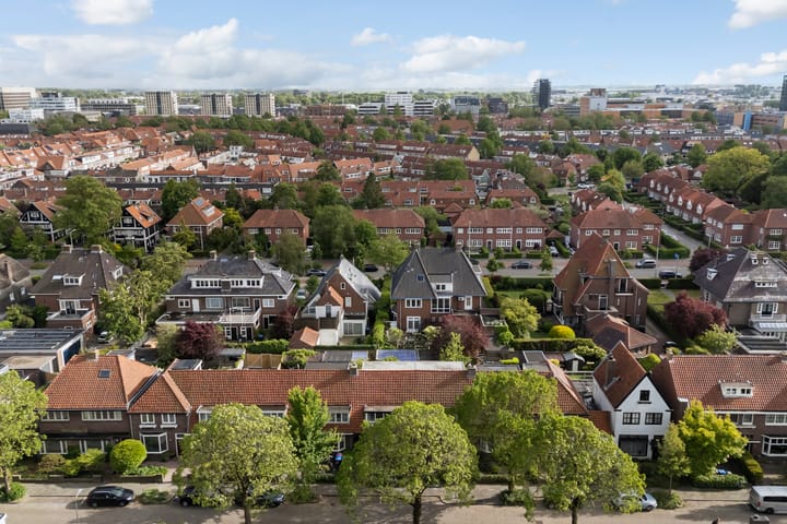 Foto 45 van Ibisstraat 33