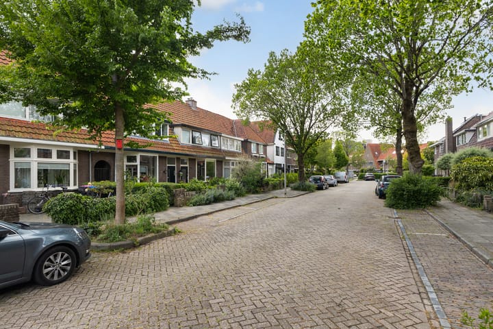 Foto 48 van Ibisstraat 33