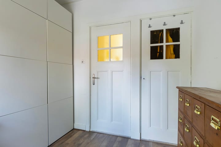 Foto 35 van Ibisstraat 33