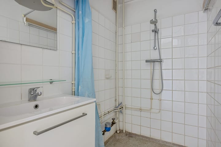 Foto 10 van Maria in Campislaan 9