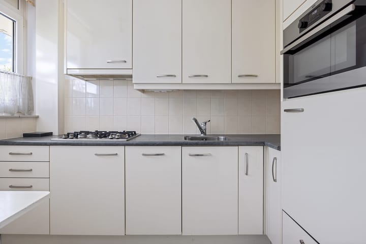 Foto 12 van Maria in Campislaan 9