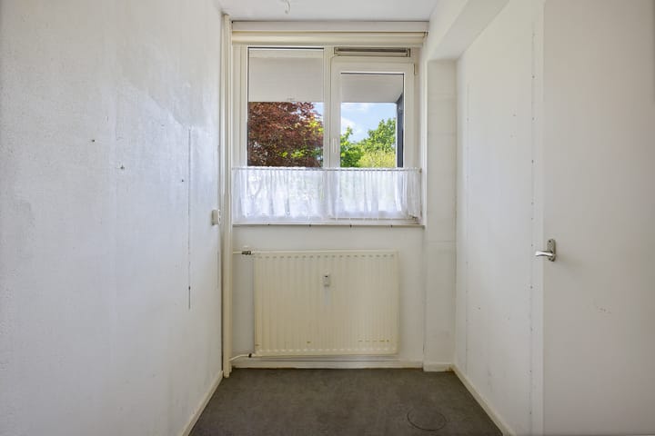 Foto 13 van Maria in Campislaan 9