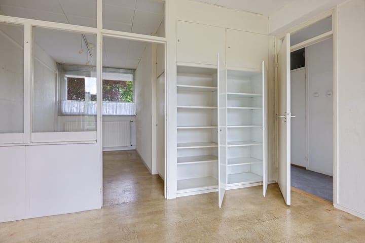 Foto 14 van Maria in Campislaan 9