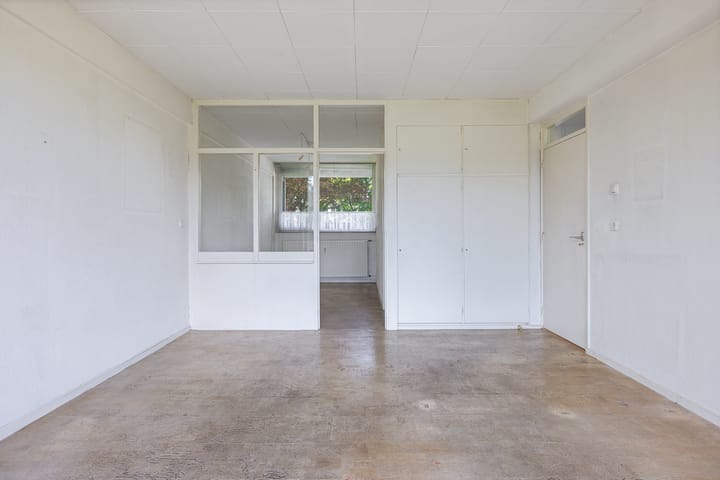 Foto 15 van Maria in Campislaan 9