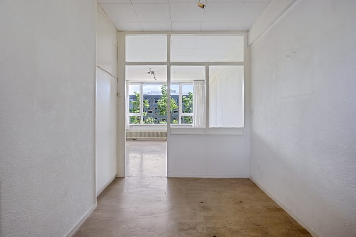 Foto 17 van Maria in Campislaan 9