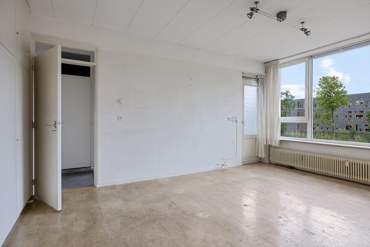 Foto 18 van Maria in Campislaan 9