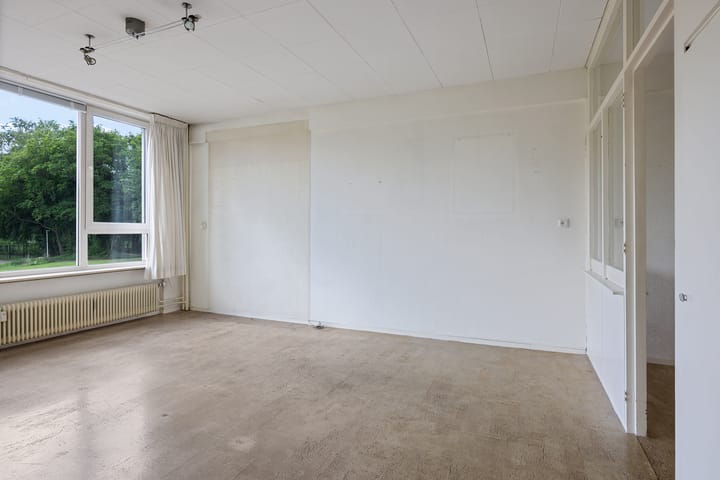 Foto 19 van Maria in Campislaan 9