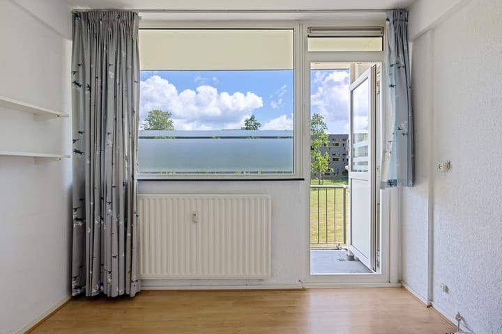 Foto 20 van Maria in Campislaan 9