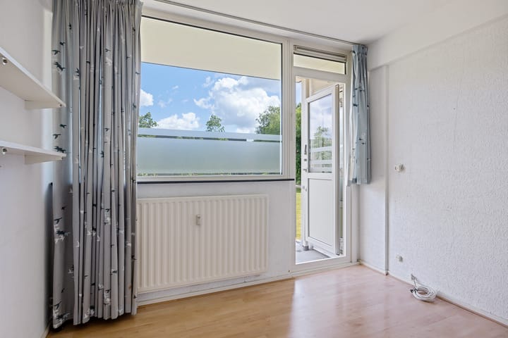 Foto 21 van Maria in Campislaan 9