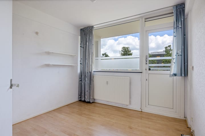 Foto 22 van Maria in Campislaan 9