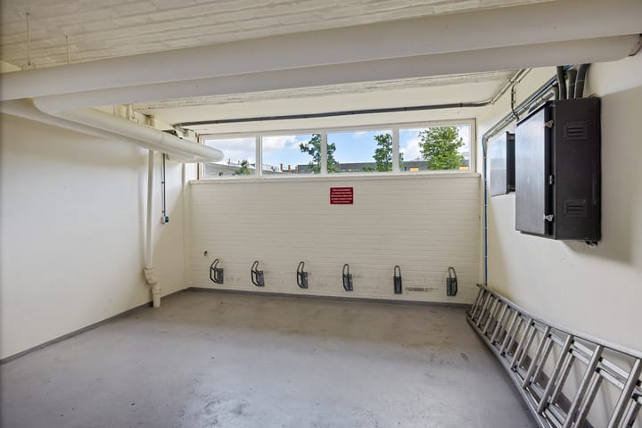 Foto 24 van Maria in Campislaan 9