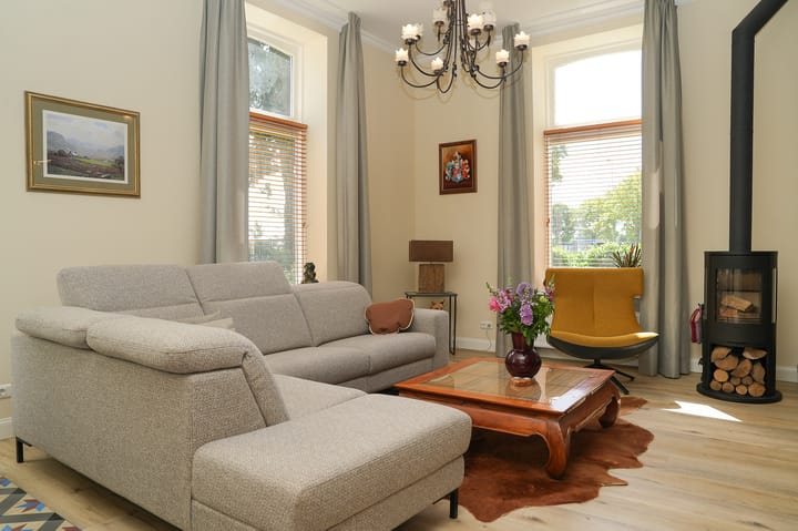 Foto 2 van Mariëndaalseweg 12