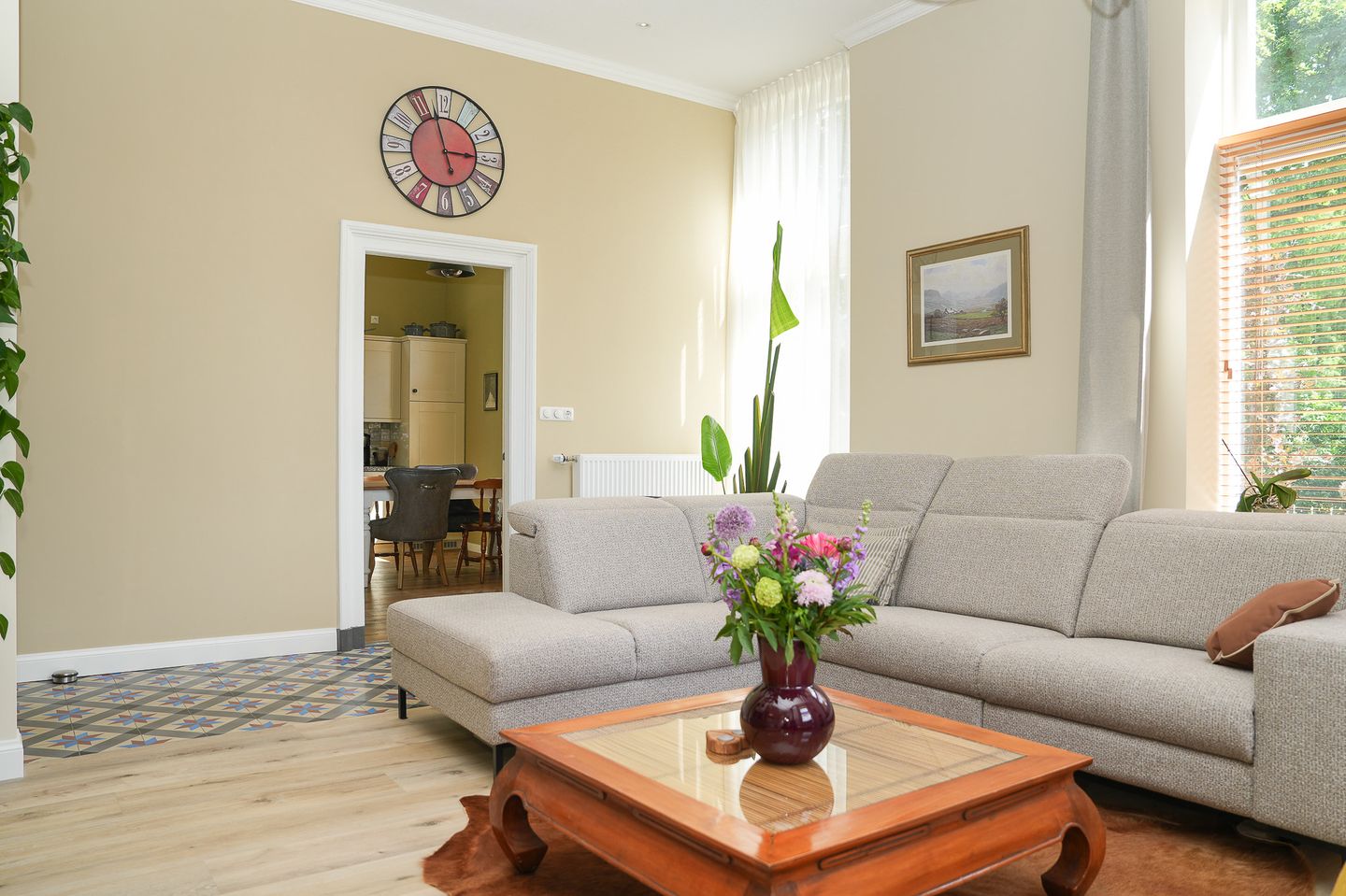 Foto 5 van Mariëndaalseweg 12