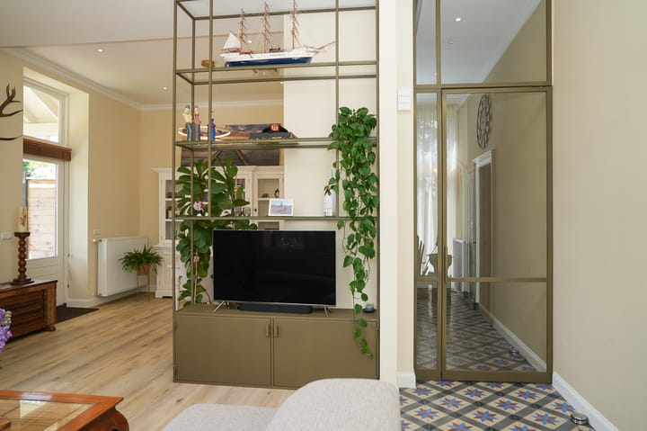 Foto 6 van Mariëndaalseweg 12